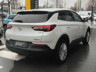 Opel Grandland X 1.6 cdti Enjoy AUT