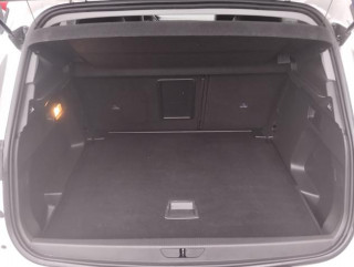 Opel Grandland X 1.6 cdti Enjoy AUT