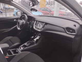 Opel Grandland X 1.6 cdti Enjoy AUT