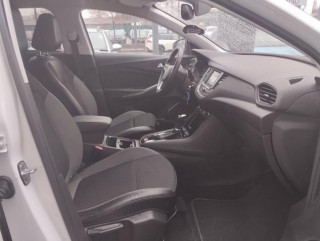 Opel Grandland X 1.6 cdti Enjoy AUT
