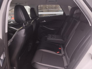Opel Grandland X 1.6 cdti Enjoy AUT