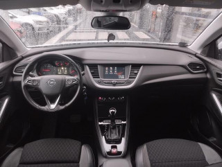 Opel Grandland X 1.6 cdti Enjoy AUT