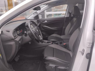 Opel Grandland X 1.6 cdti Enjoy AUT