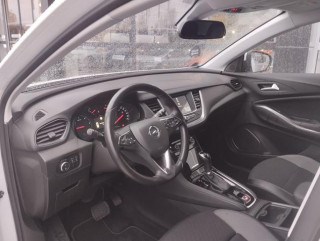 Opel Grandland X 1.6 cdti Enjoy AUT