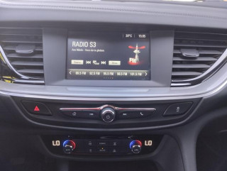Opel Insignia 1.6 cdti Edition