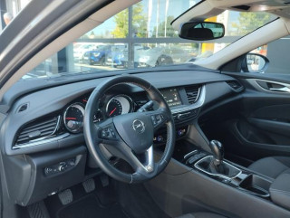 Opel Insignia 1.6 cdti Edition
