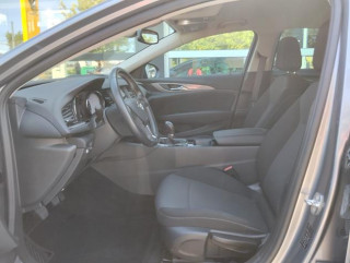 Opel Insignia 1.6 cdti Edition