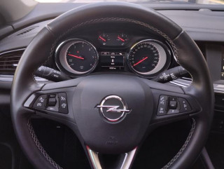 Opel Insignia 1.6 cdti Edition