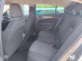 Opel Insignia 1.6 cdti Edition