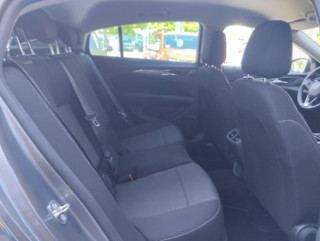 Opel Insignia 1.6 cdti Edition