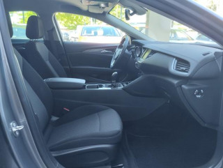Opel Insignia 1.6 cdti Edition
