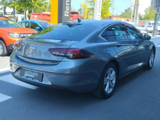 Opel Insignia 1.6 cdti Edition