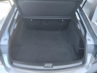 Opel Insignia 1.6 cdti Edition