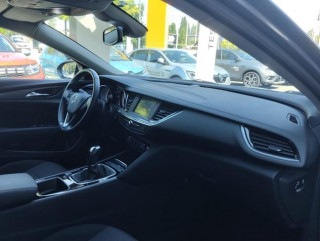 Opel Insignia 1.6 cdti Edition