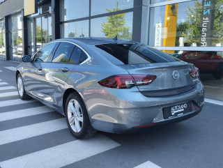 Opel Insignia 1.6 cdti Edition