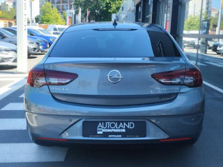Opel Insignia 1.6 cdti Edition