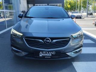 Opel Insignia 1.6 cdti Edition