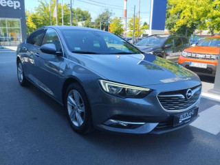 Opel Insignia 1.6 cdti Edition
