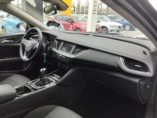 Opel Insignia 1.6 cdti Edition 