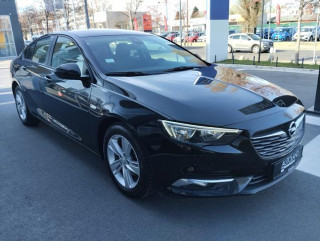 Opel Insignia 1.6 cdti Edition 