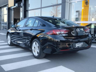 Opel Insignia 1.6 cdti Edition 