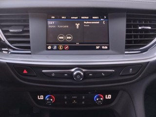 Opel Insignia 1.6 cdti Edition