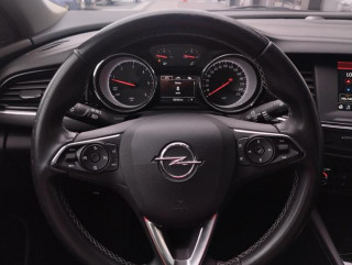 Opel Insignia 1.6 cdti AUT