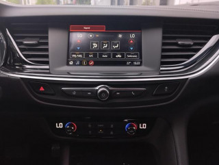 Opel Insignia 1.6 cdti AUT