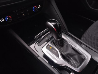 Opel Insignia 1.6 cdti AUT