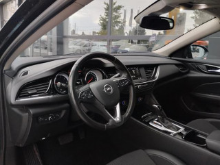 Opel Insignia 1.6 cdti AUT