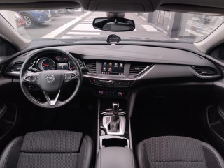 Opel Insignia 1.6 cdti AUT