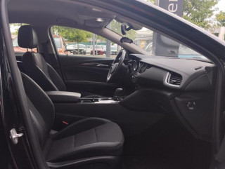 Opel Insignia 1.6 cdti AUT