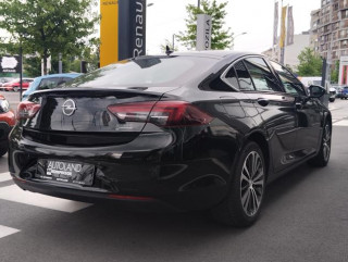 Opel Insignia 1.6 cdti AUT