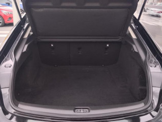 Opel Insignia 1.6 cdti AUT