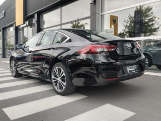 Opel Insignia 1.6 cdti AUT
