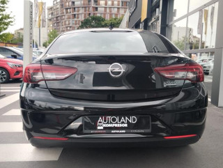 Opel Insignia 1.6 cdti AUT