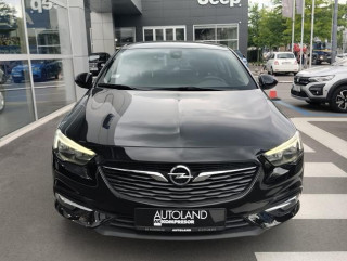 Opel Insignia 1.6 cdti AUT 