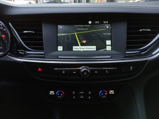 Opel Insignia 2.0 cdti Aut