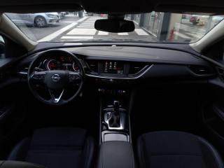 Opel Insignia 2.0 cdti Aut