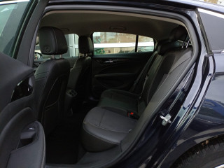 Opel Insignia 2.0 cdti Aut
