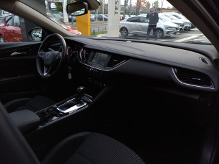Opel Insignia 2.0 cdti Aut