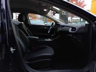 Opel Insignia 2.0 cdti Aut