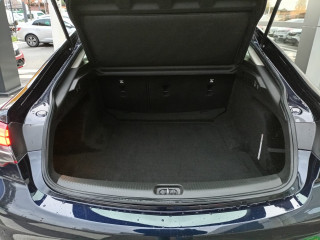 Opel Insignia 2.0 cdti Aut