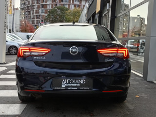 Opel Insignia 2.0 cdti Aut