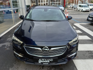 Opel Insignia 2.0 cdti Aut