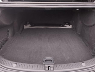 Mercedes Benz E 220 D 4MATIC