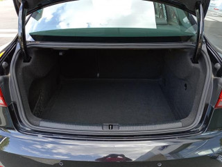 Audi A3 1.6 TDI Design