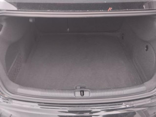 Audi A3 1.6 TDI Design