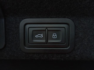 Audi A6 2.0 TDI Hybrid