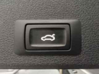 Audi A4 2.0 TDI Aut